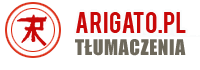 T�umacz wietnamski CHOJNICE